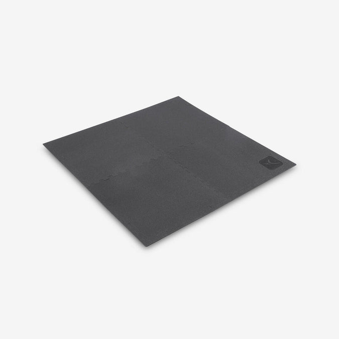 Dalles de sol DF920 (lot de 4), photo 6 of 5