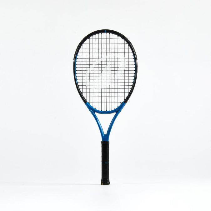 RAQUETTE DE TENNIS ENFANT TR500 GRAPH 26