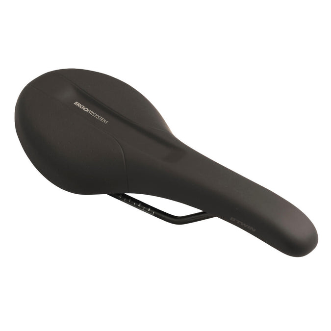 SELLE VELO SPORT 100, photo 4 of 3