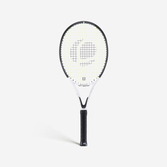 Raquette de Tennis Adulte TR190 Lite V2, photo 8 of 7