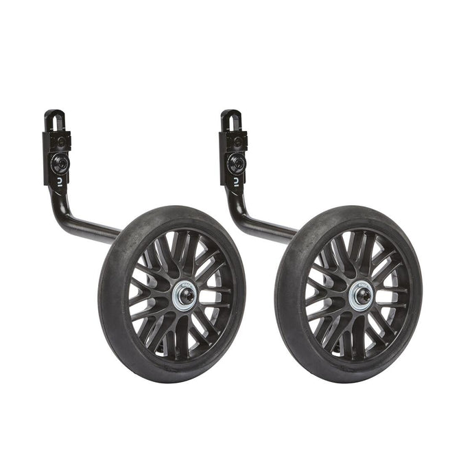 STABILISATEURS 500 POUR VELO ENFANT B'TWIN 14 ET16 POUCES, photo 8 of 7