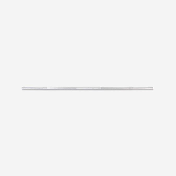 Barre de musculation 2m 28mm, photo 5 of 4