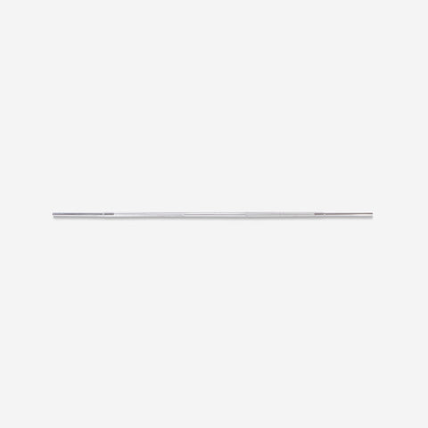 Barre de musculation 2m 28mm