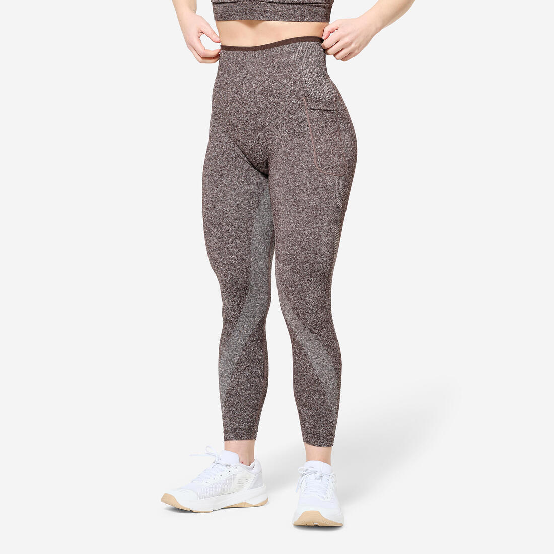 IMG_8919190_1
