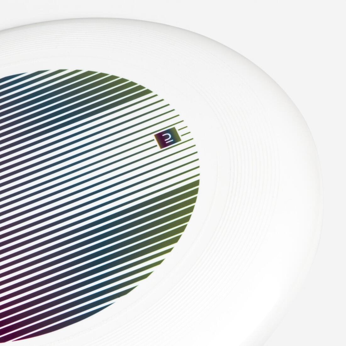 IMG_8590276_5