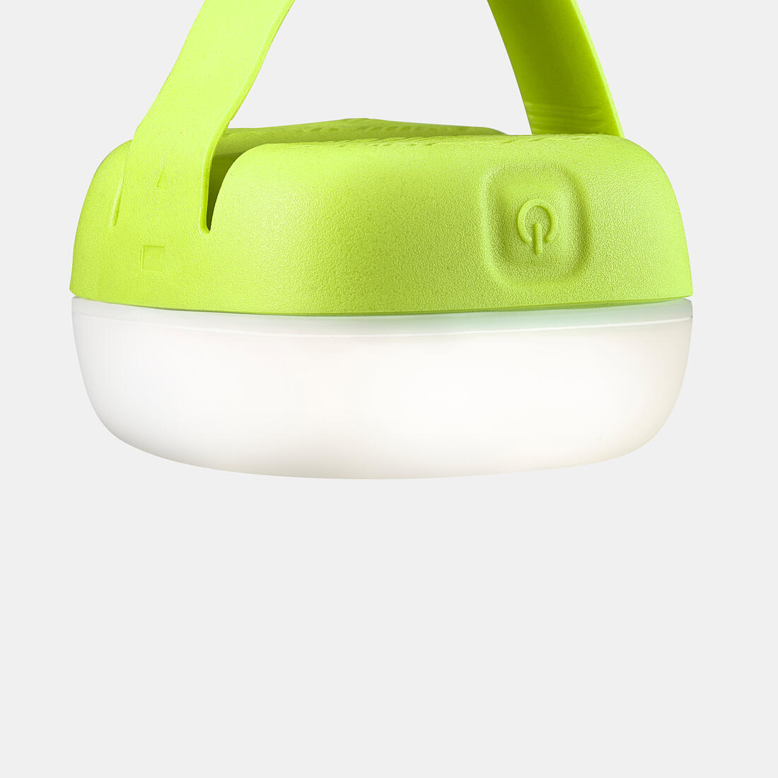 IMG_8596785_3