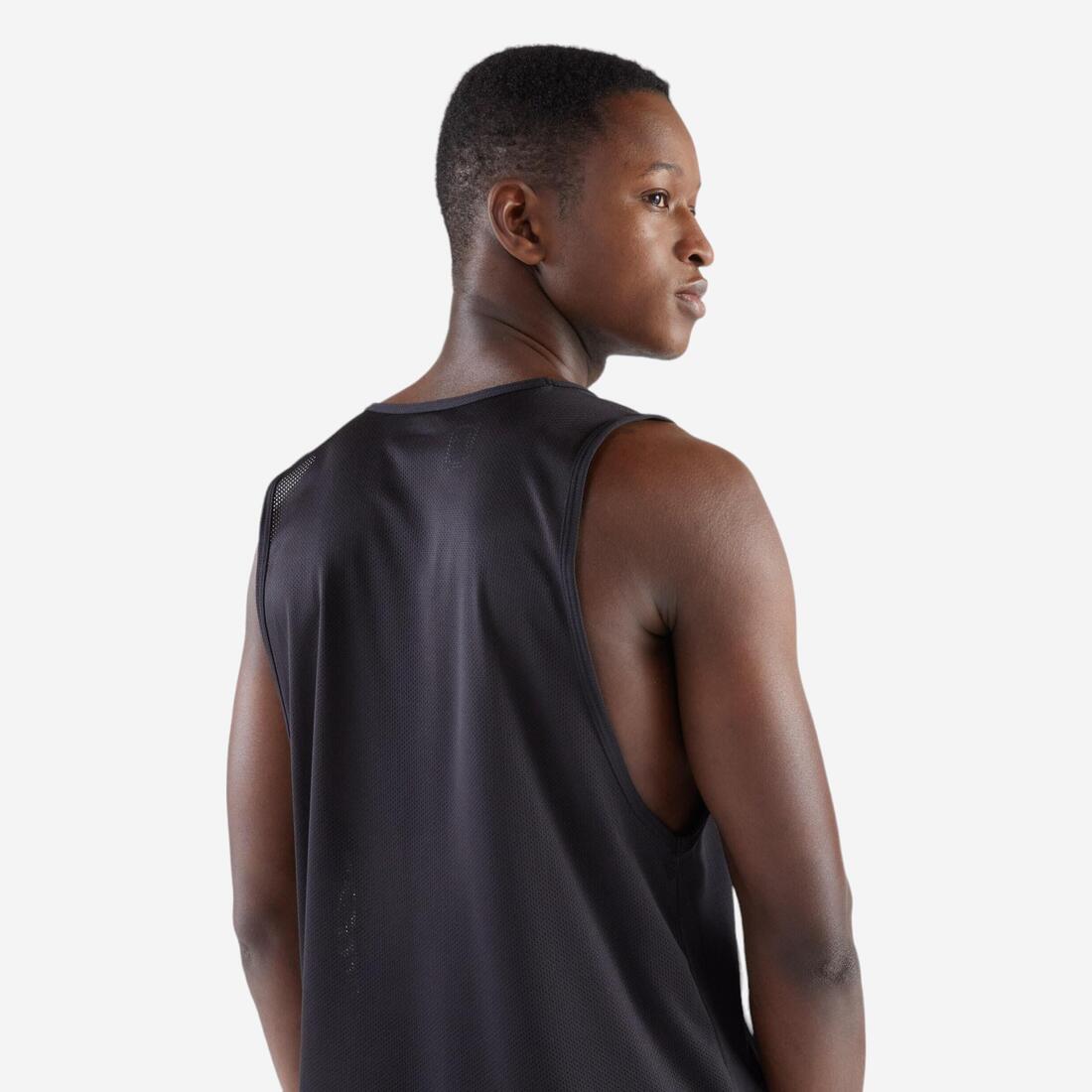 IMG_8488395_5