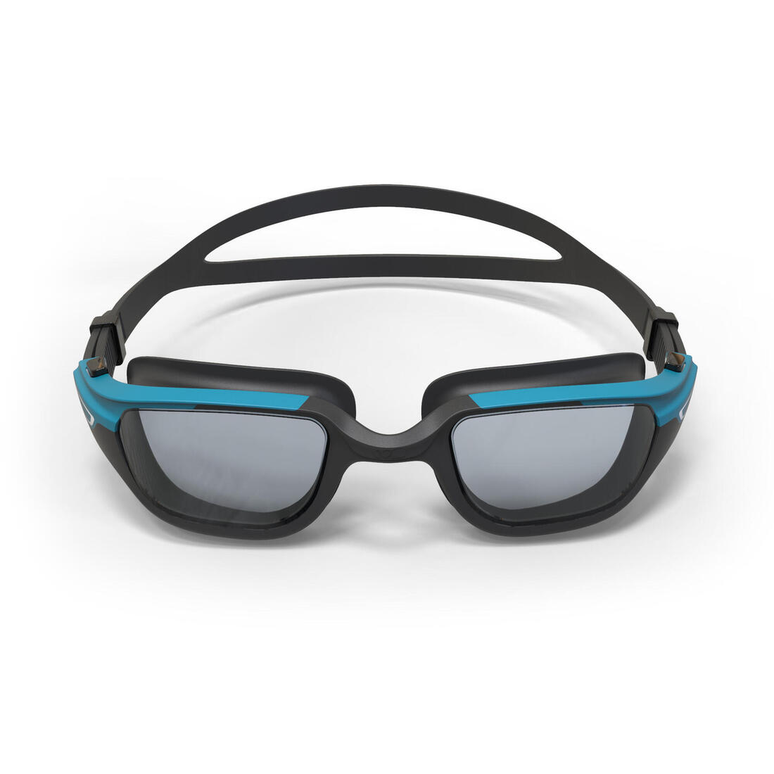 IMG_8617188_3