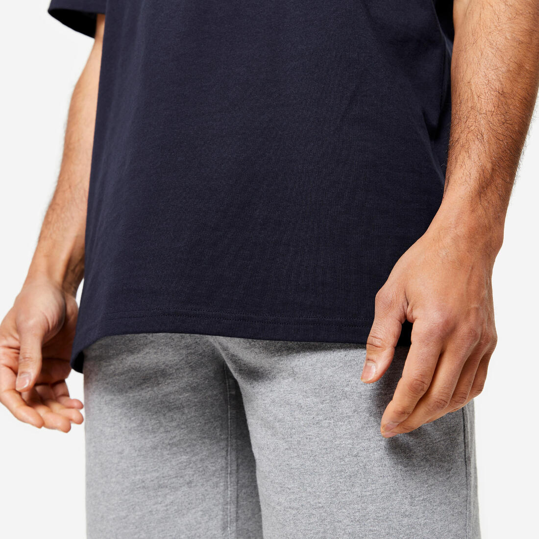 IMG_2731175