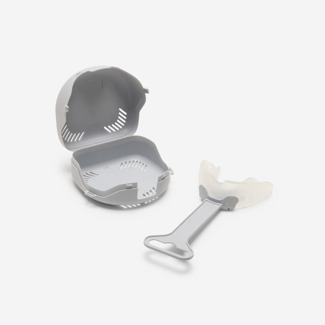 IMG_8645382_7