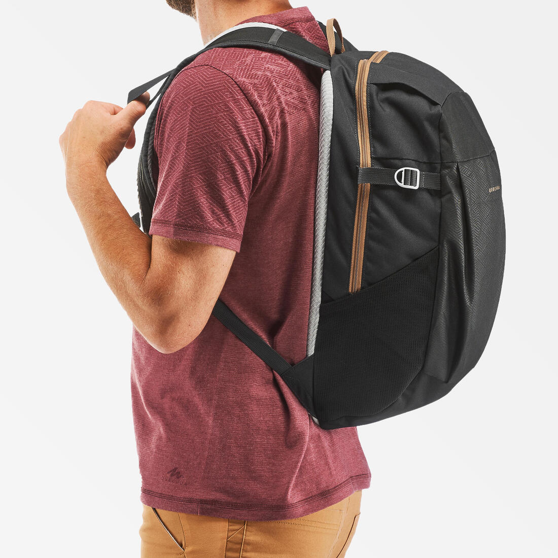 IMG_8529024_2