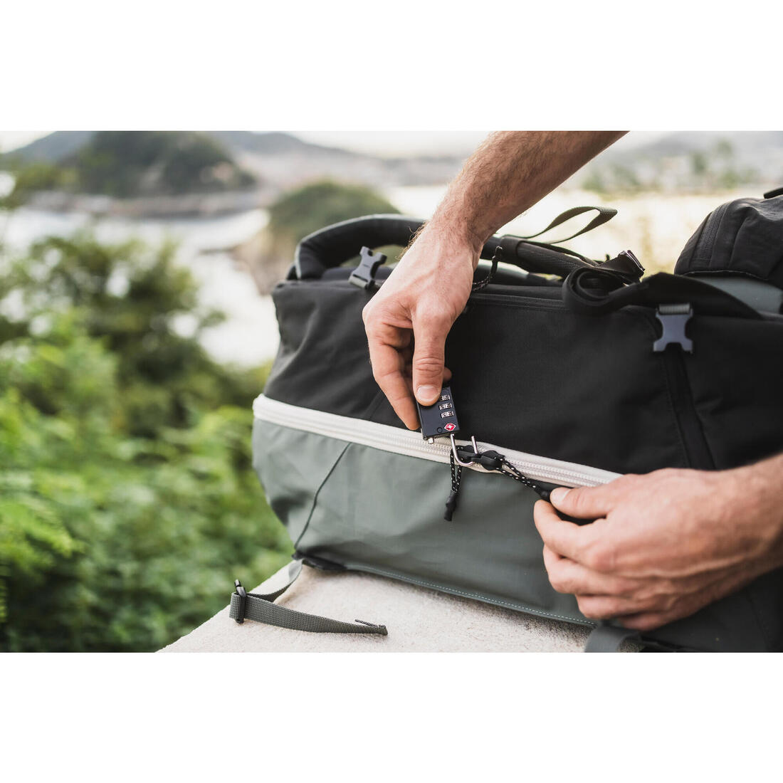IMG_8787845_28