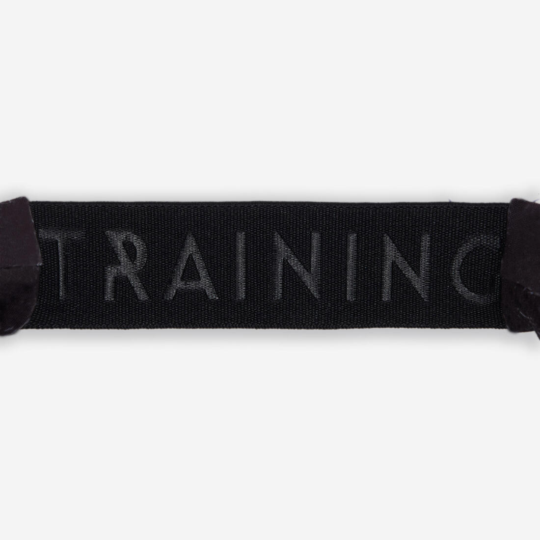 IMG_8556939_4