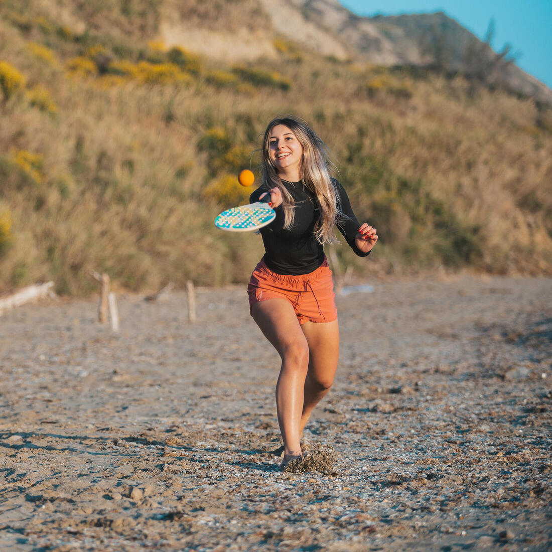 IMG_8796573_11