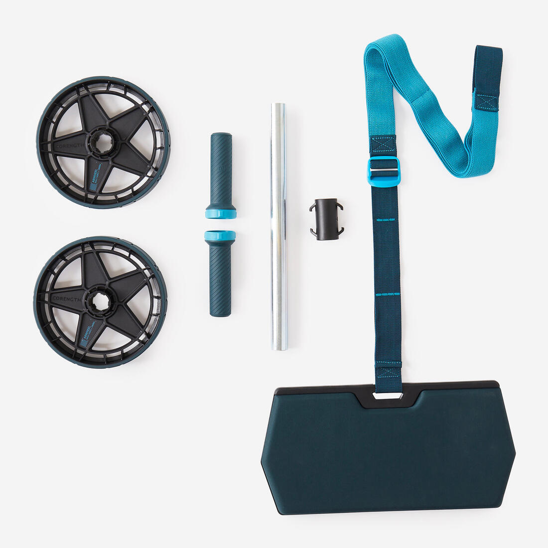 IMG_8556755_7