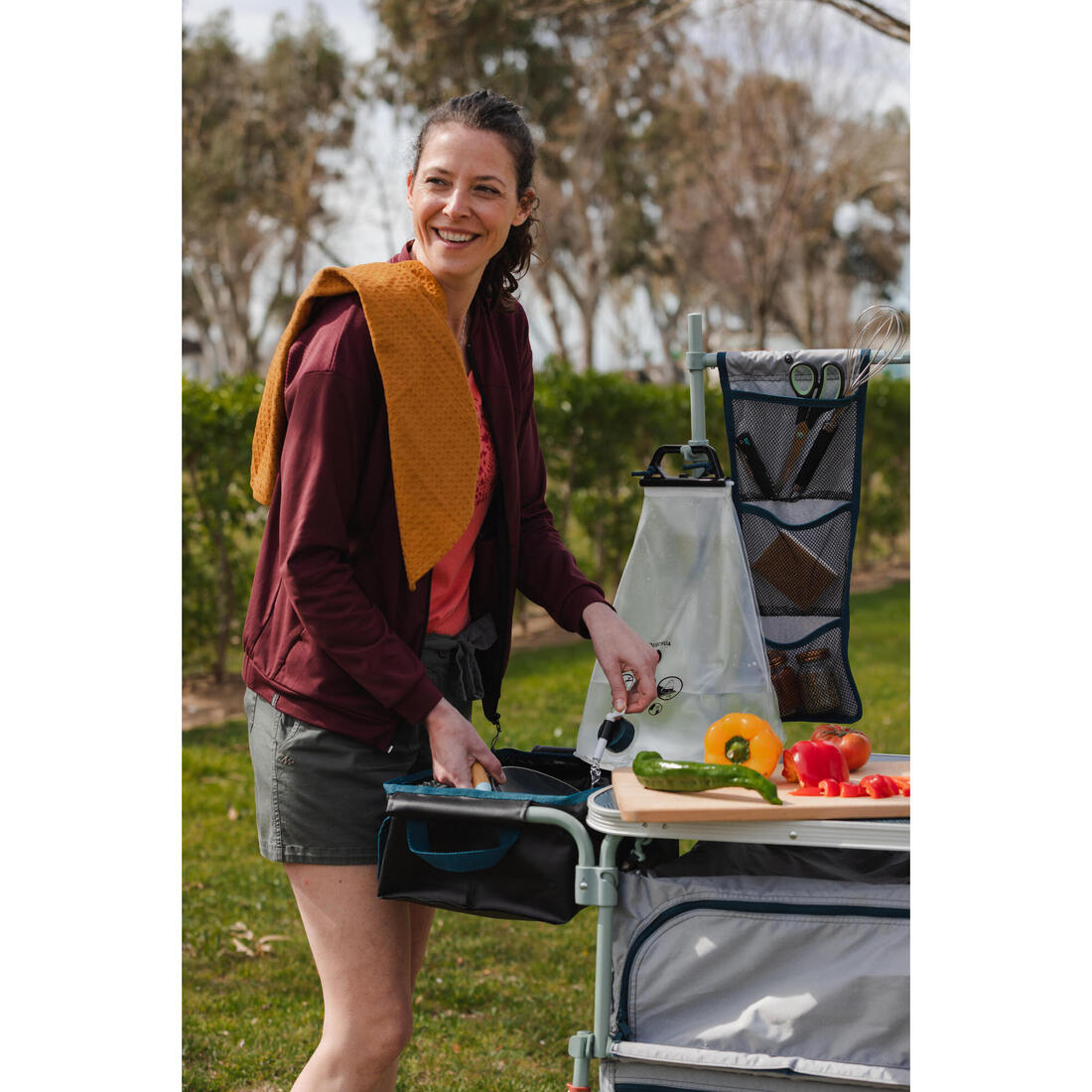IMG_8513669_7