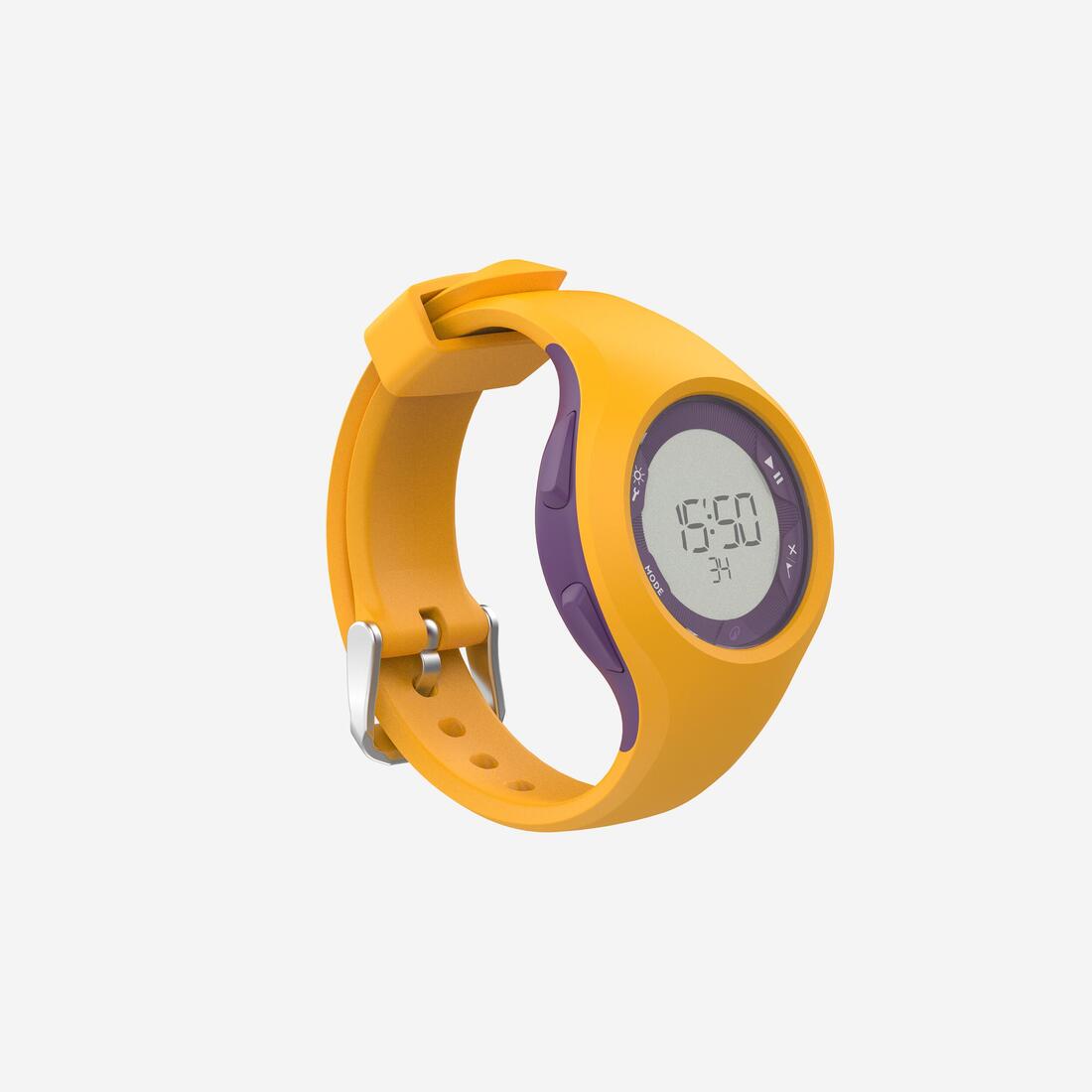 IMG_8801190_5