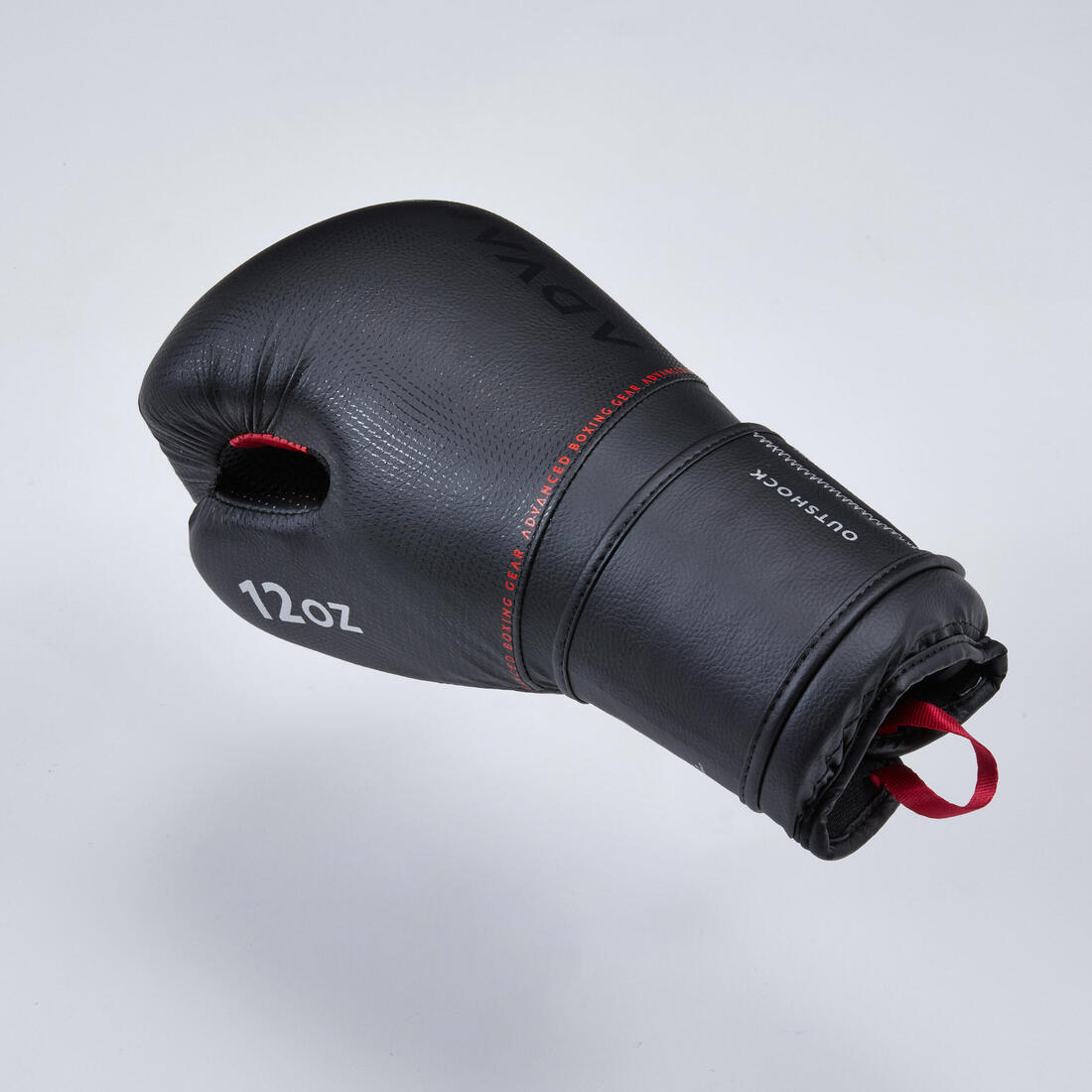 IMG_8756149_2