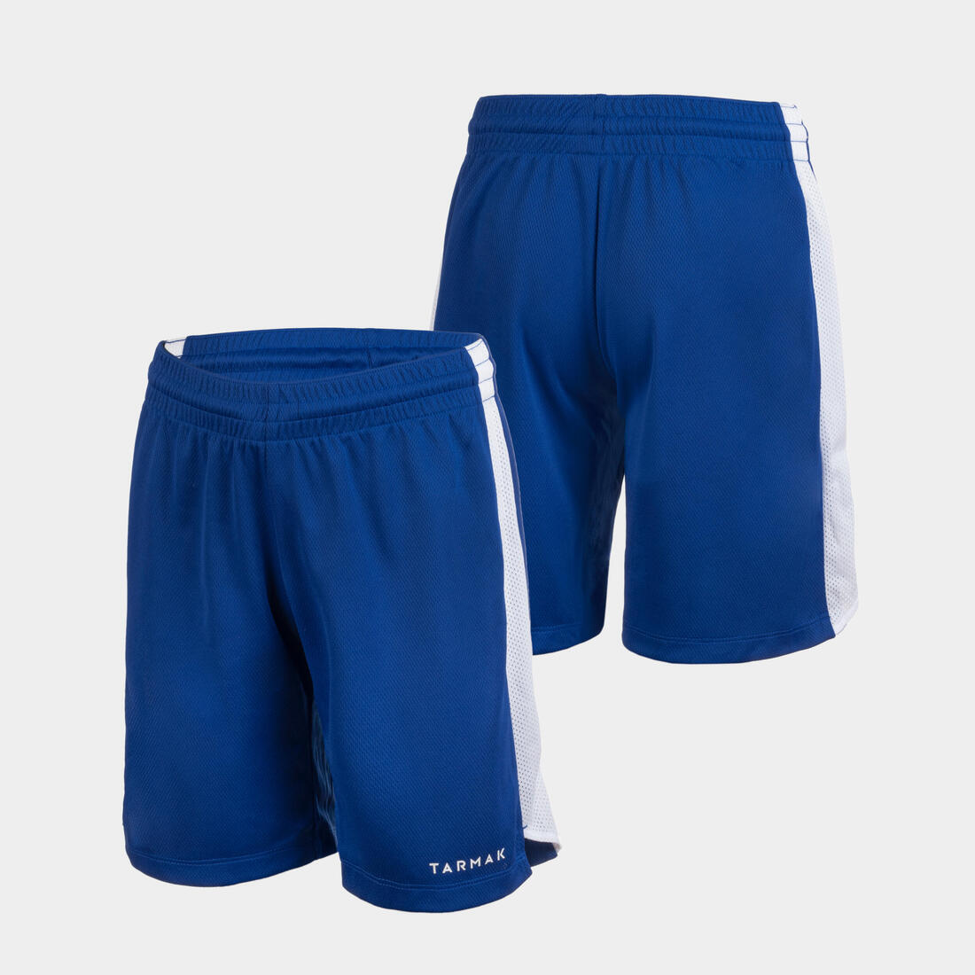 IMG_8586393_2