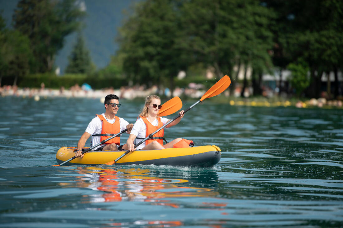IMG_8552970_8