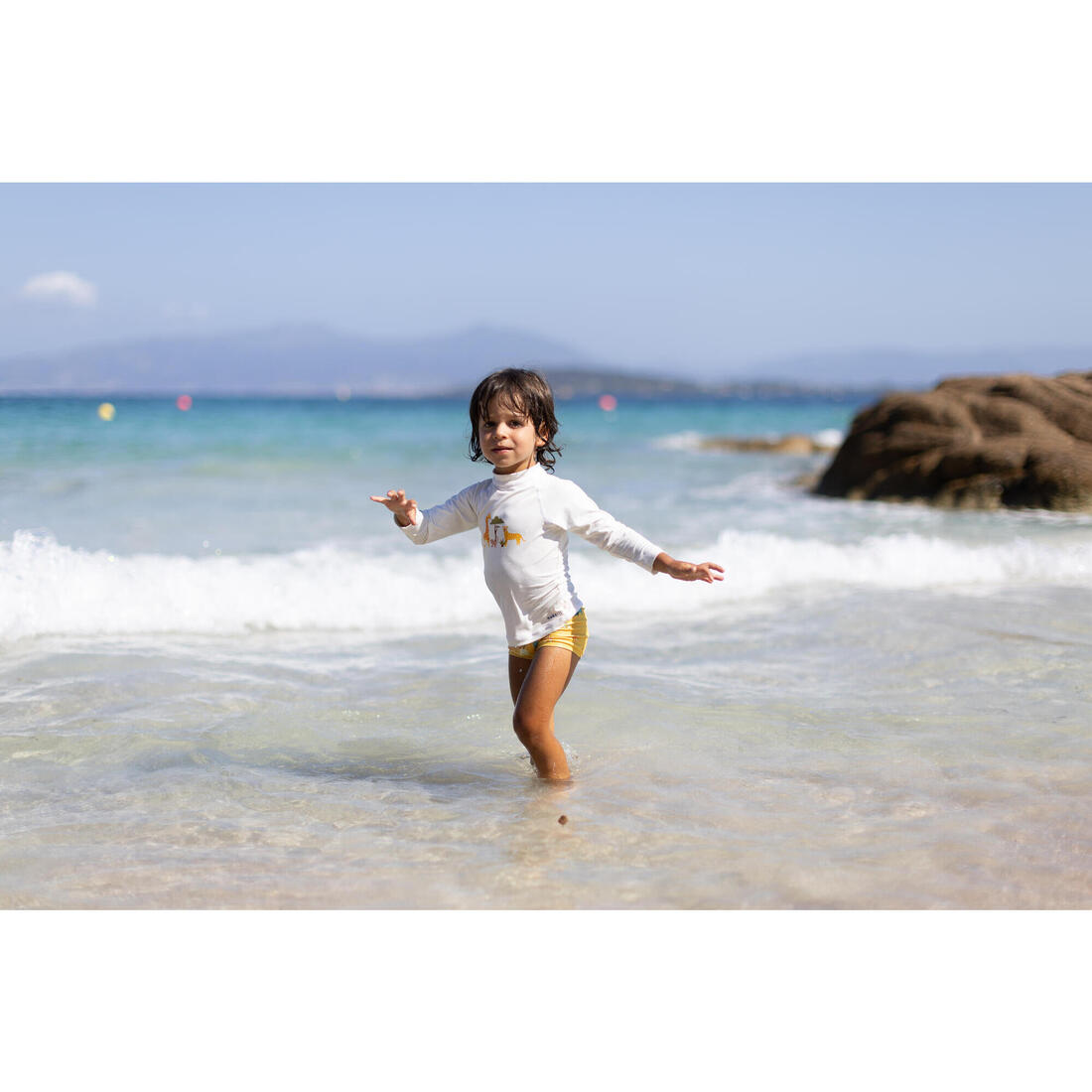 IMG_8790057_17