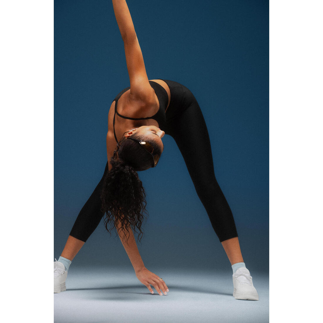 IMG_8614952_7