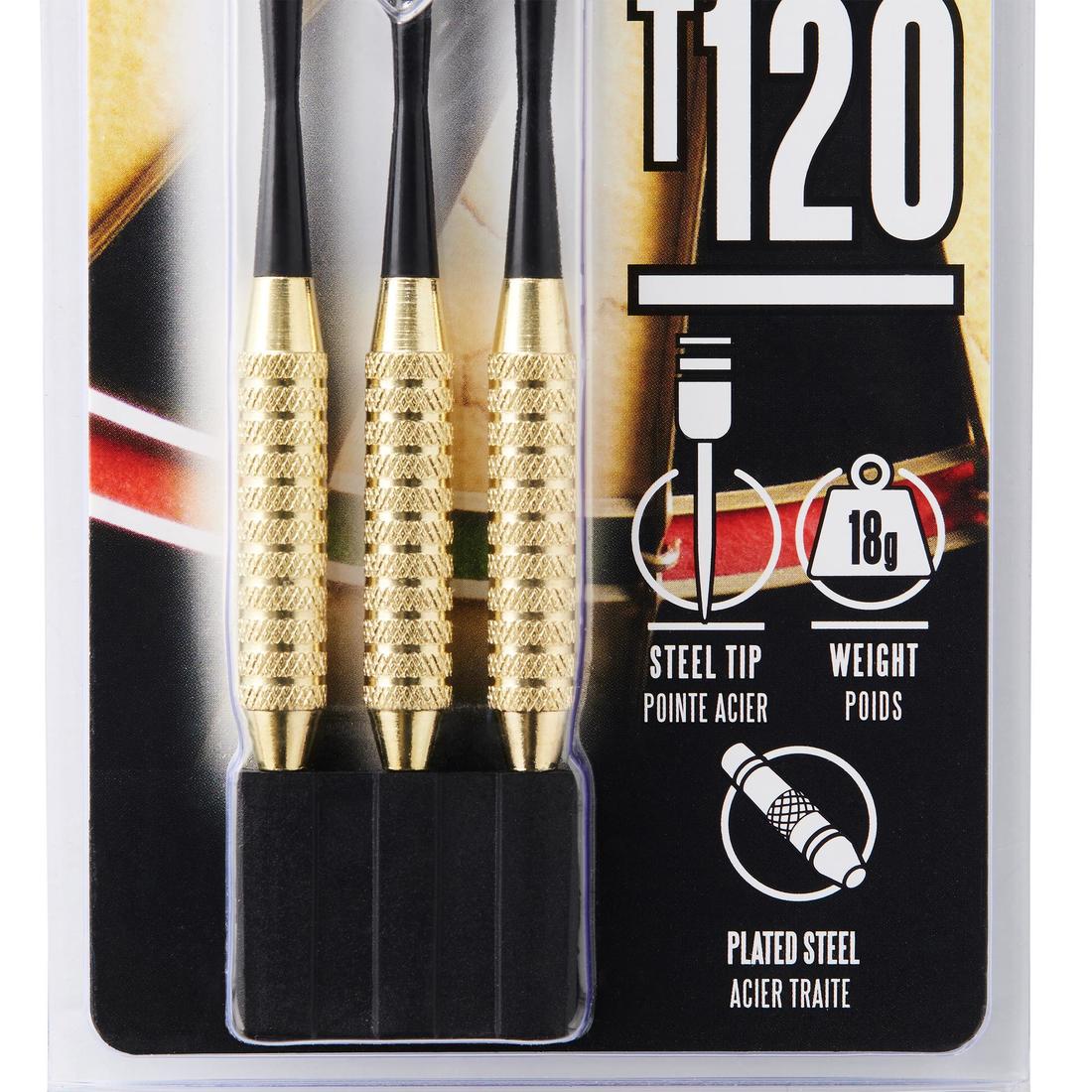 IMG_8402849_6