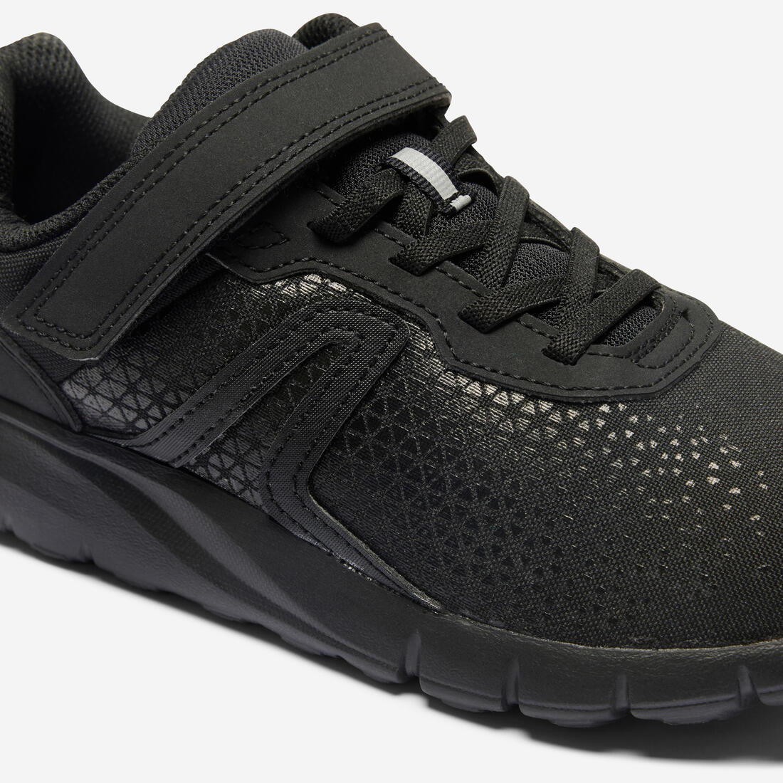 IMG_8486647_3