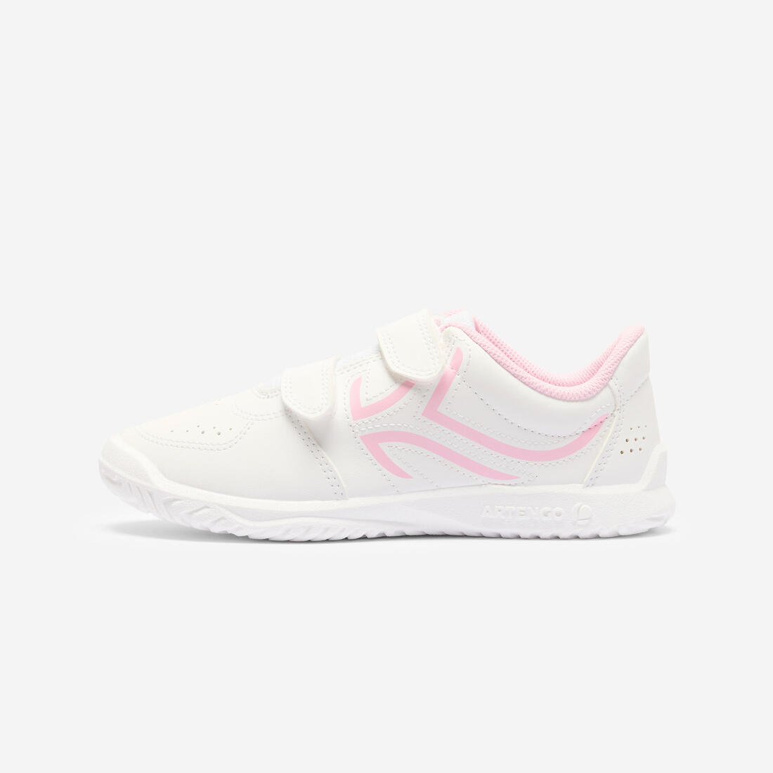 IMG_8351659_1