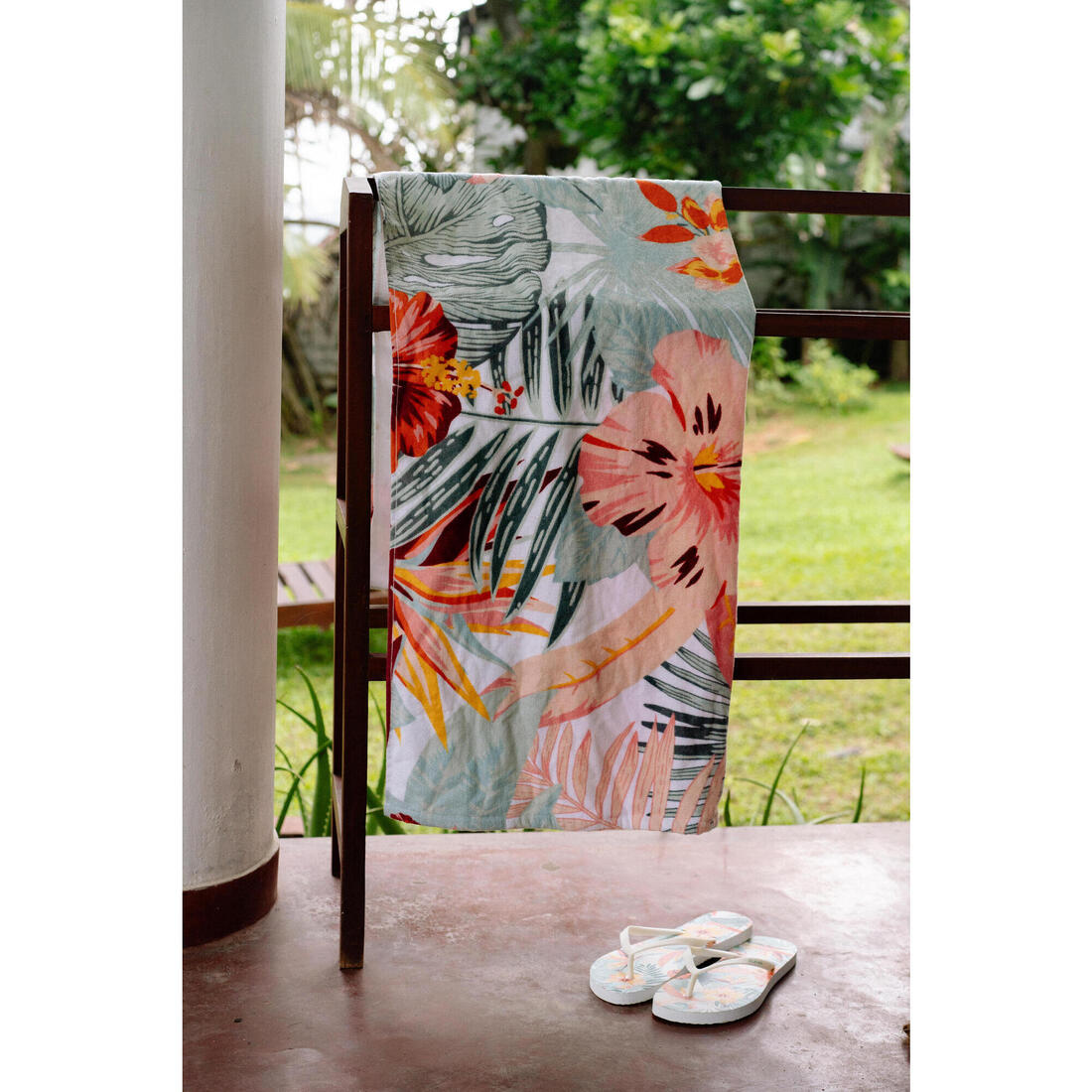 IMG_8789895_8