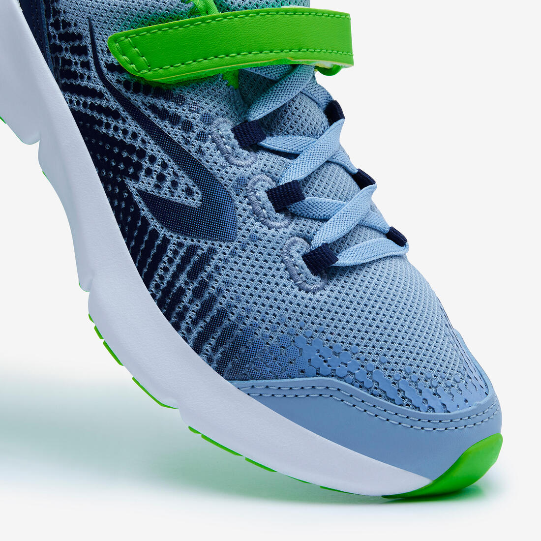 IMG_8576986_2