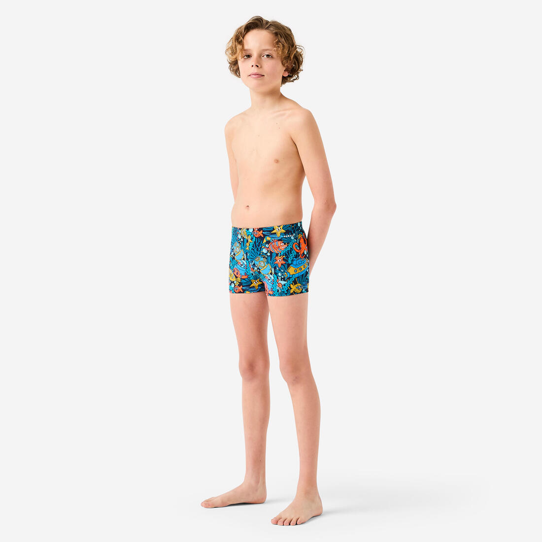 IMG_8601275_3