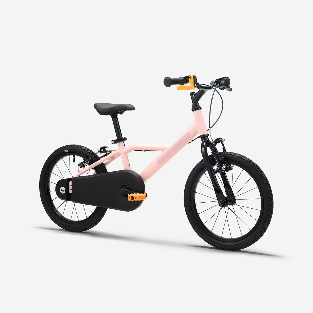 IMG_8901292_2