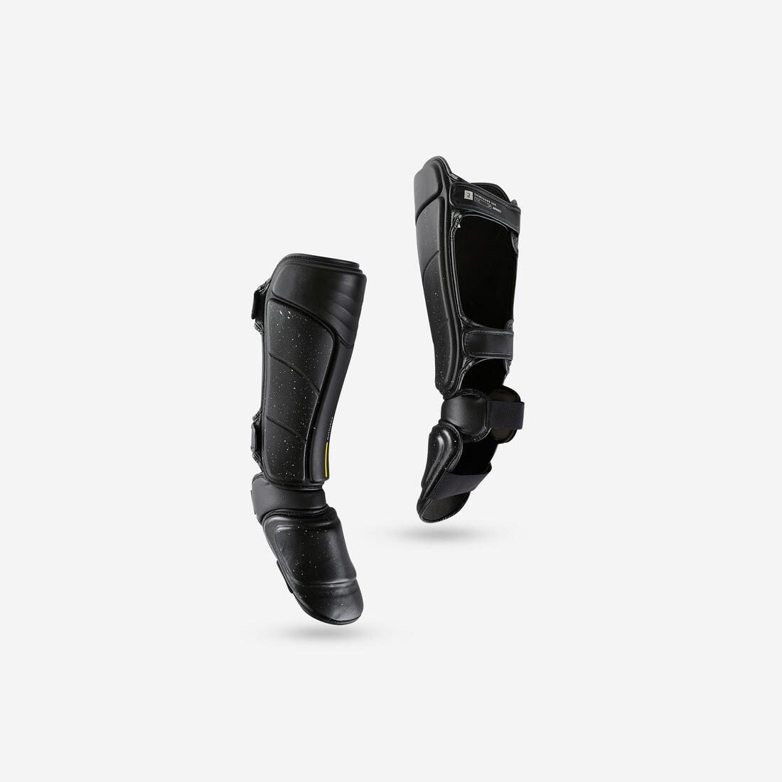 IMG_8751236_2
