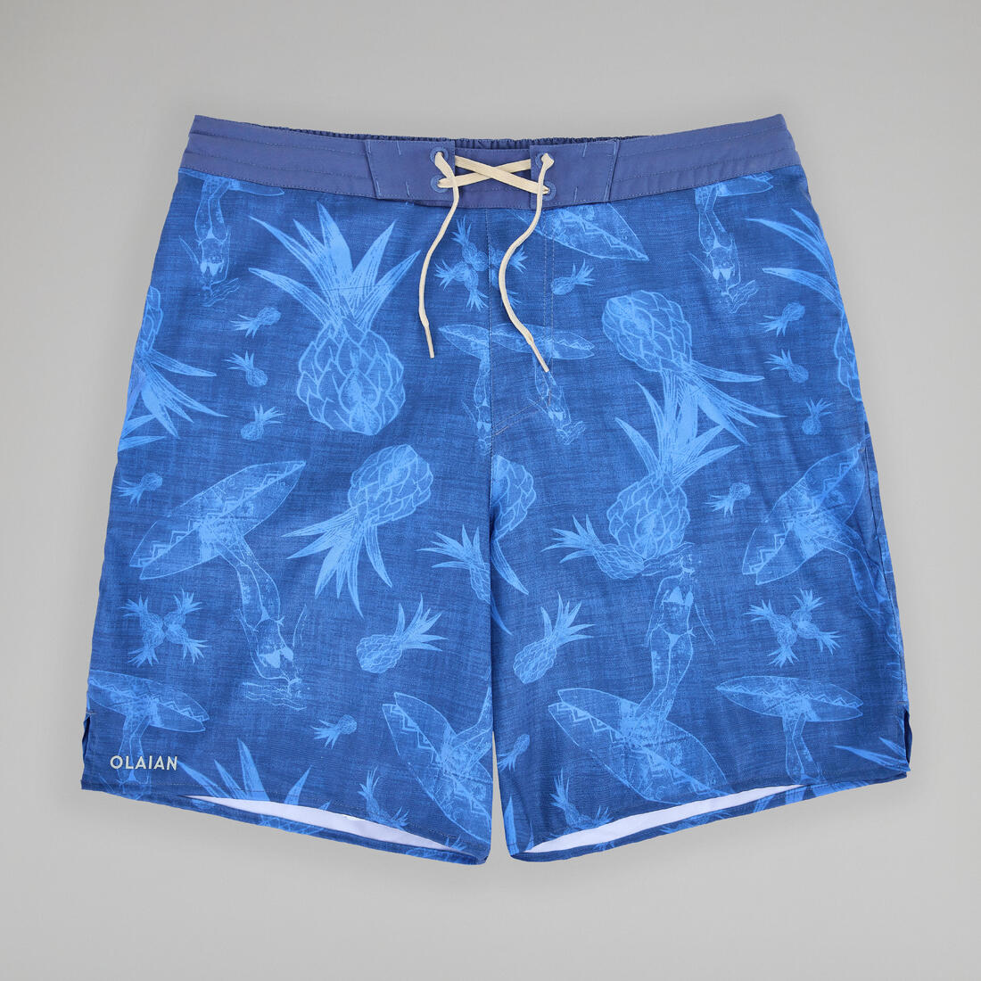 IMG_8789632_8