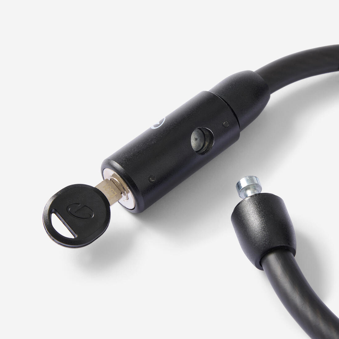 IMG_8903325_4