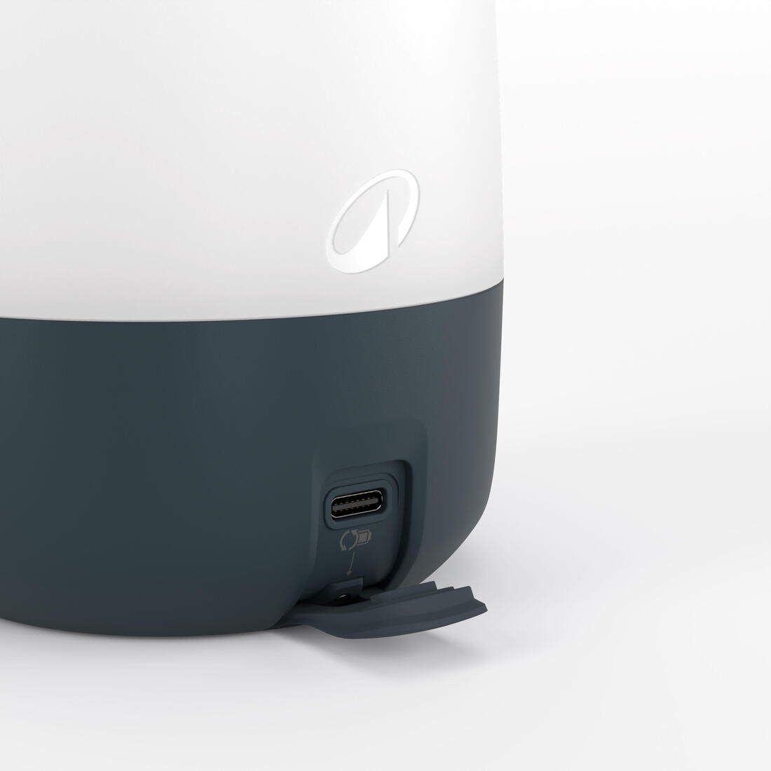 IMG_8852787_3