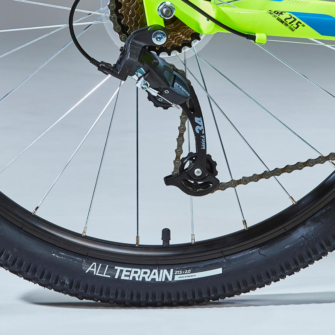 IMG_8400336_8