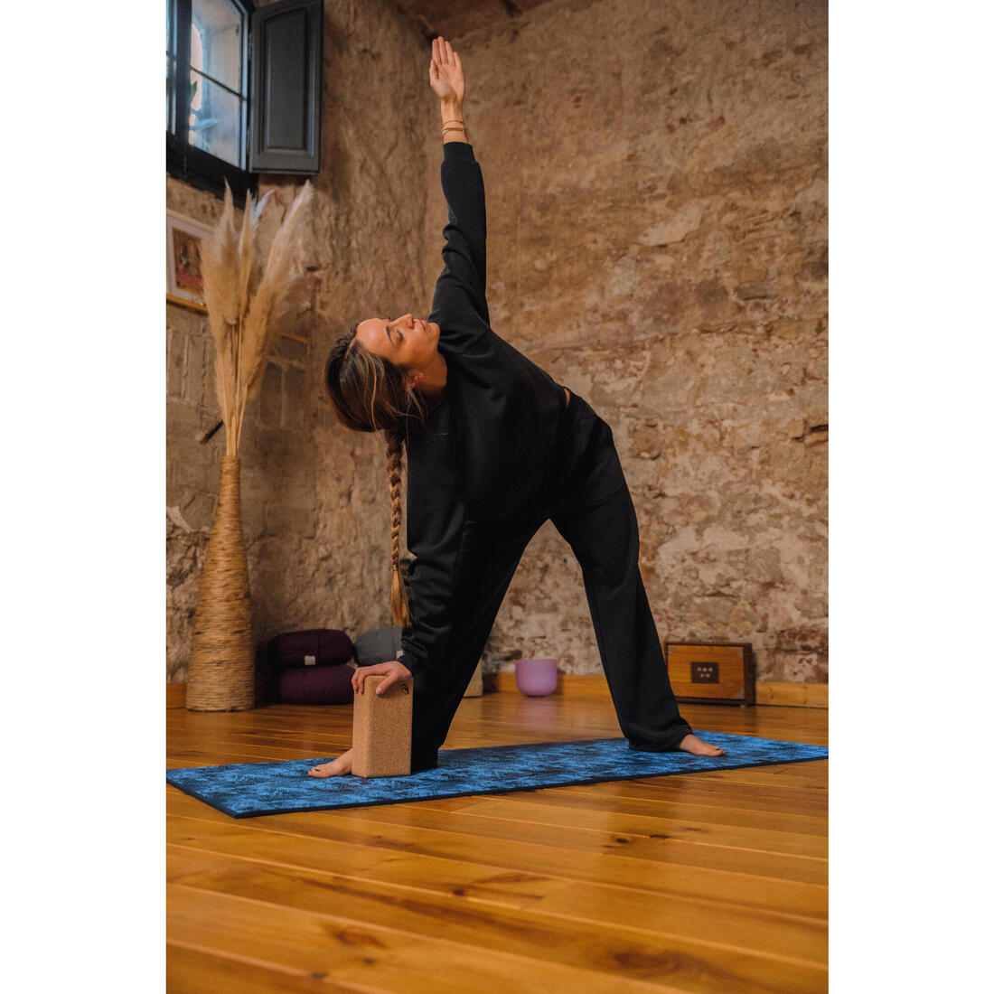 IMG_8577670_7
