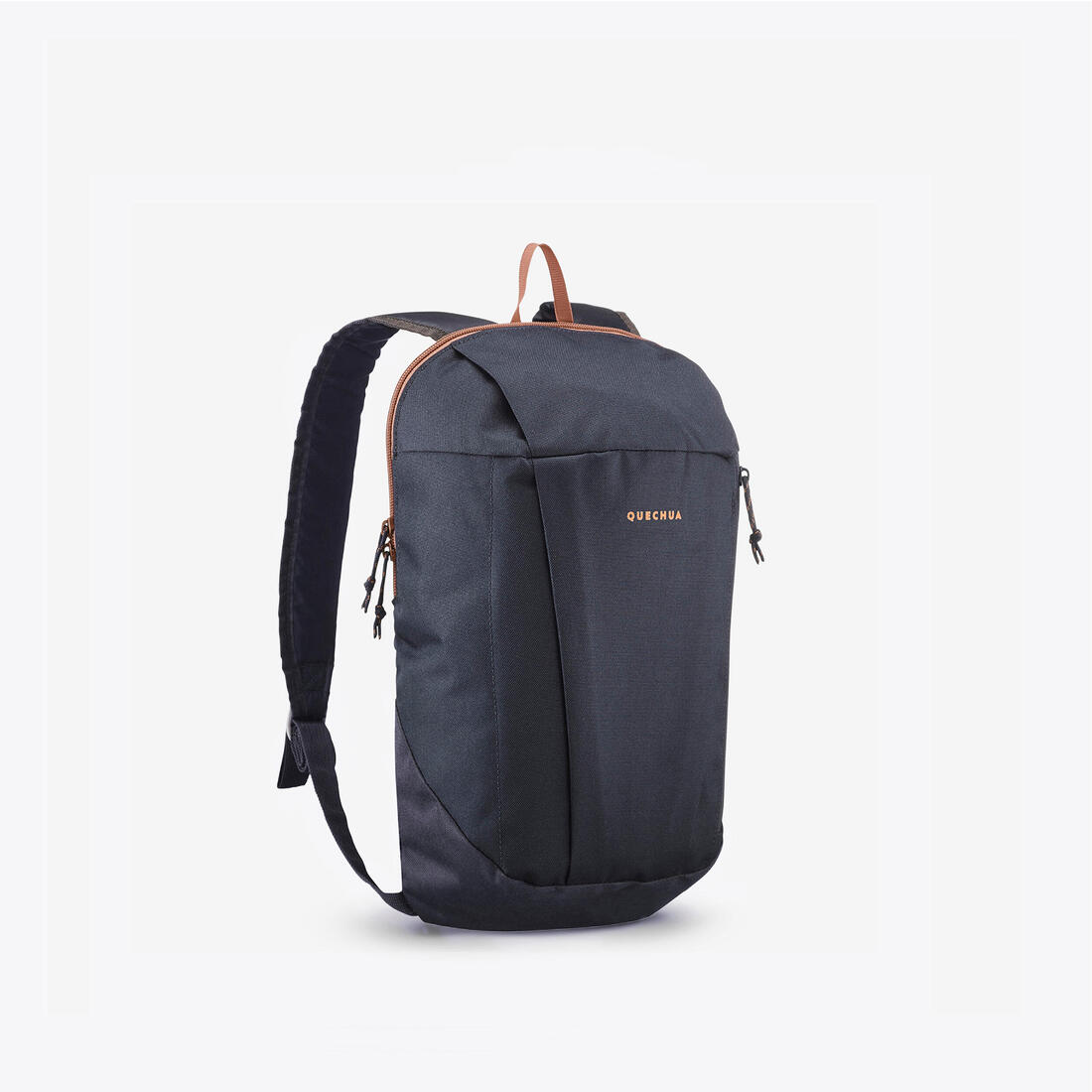 IMG_8502149_1