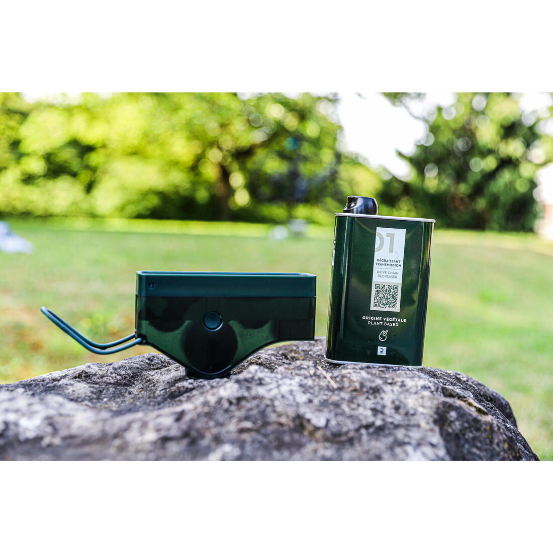 IMG_8651030_13