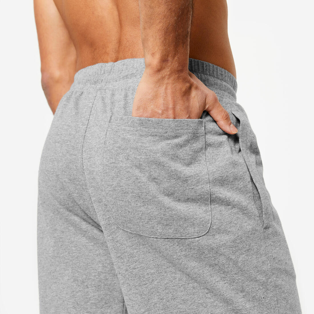 IMG_8645059_6