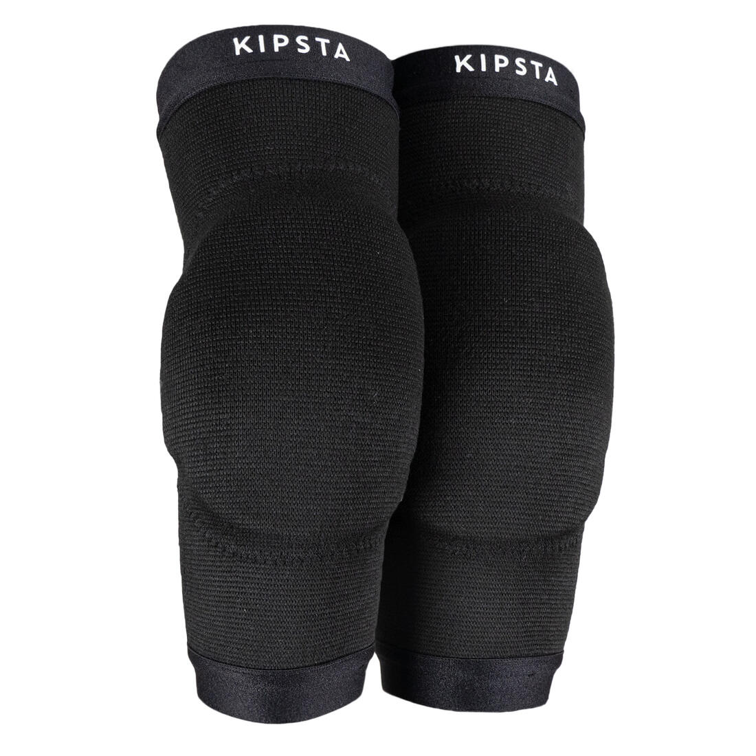 IMG_8670058_2