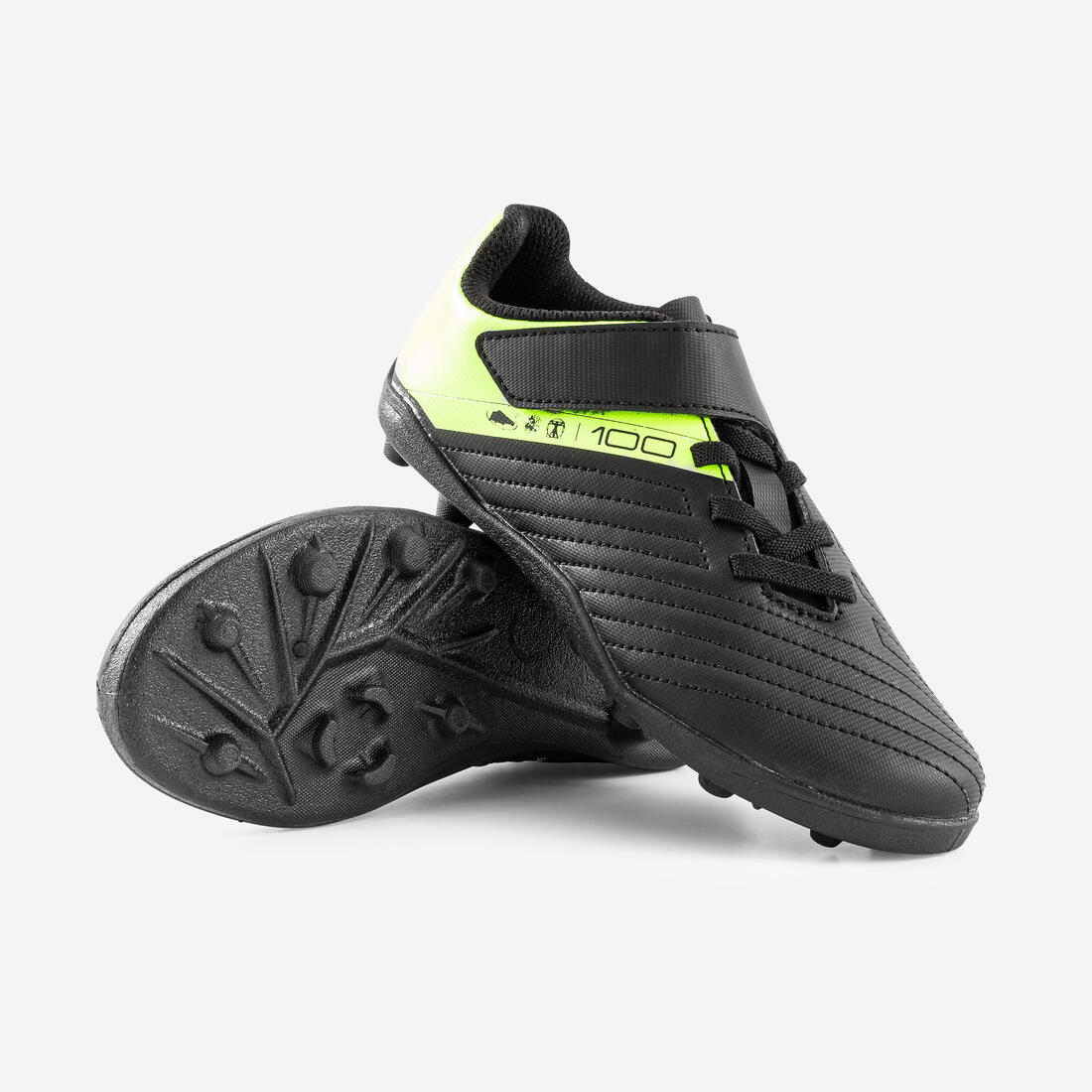 IMG_8590458_8