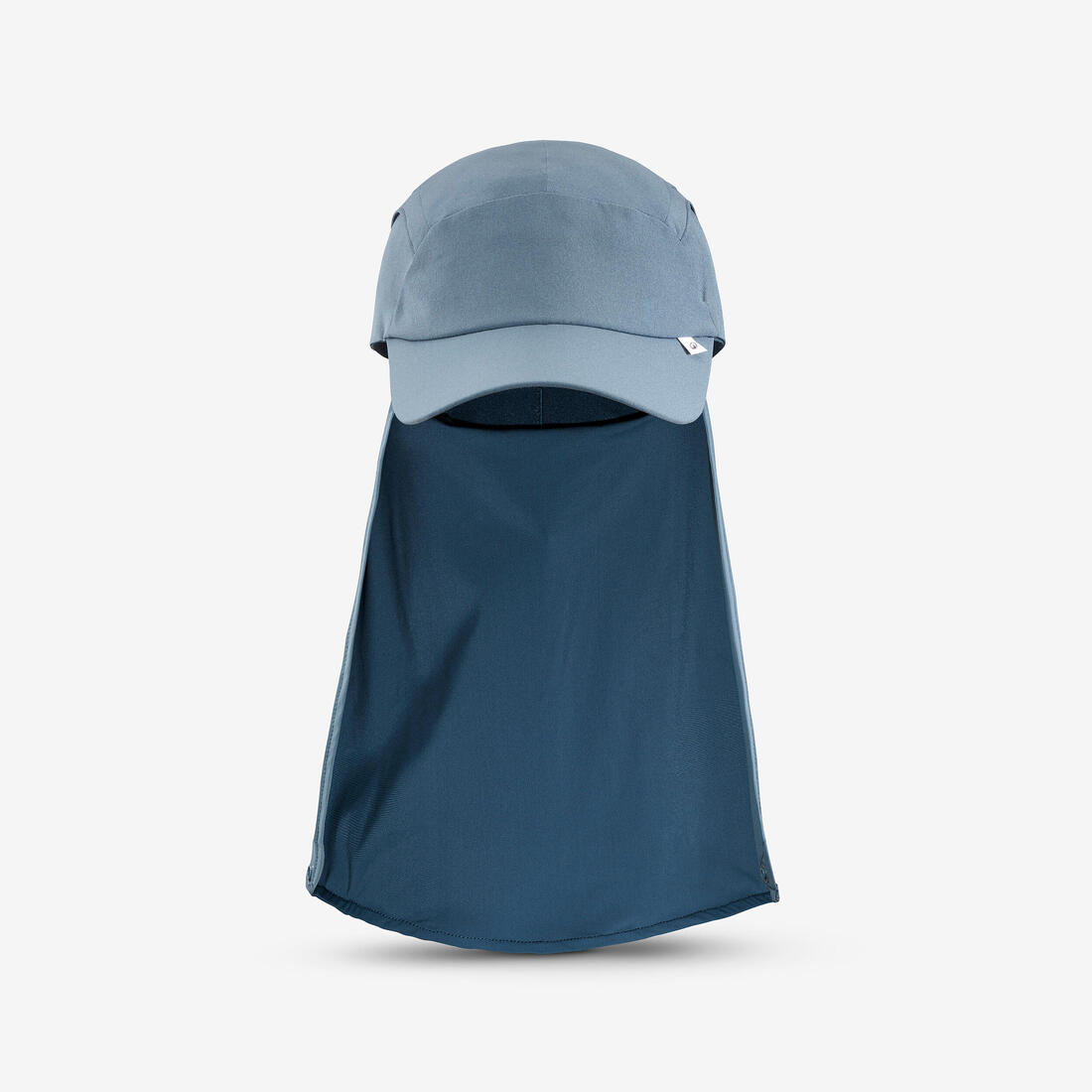 IMG_8873882_5