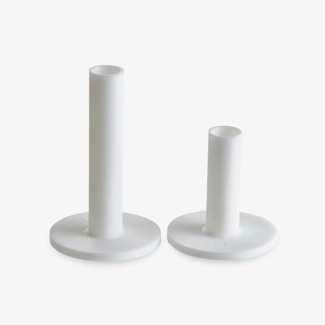 IMG_8390817_1