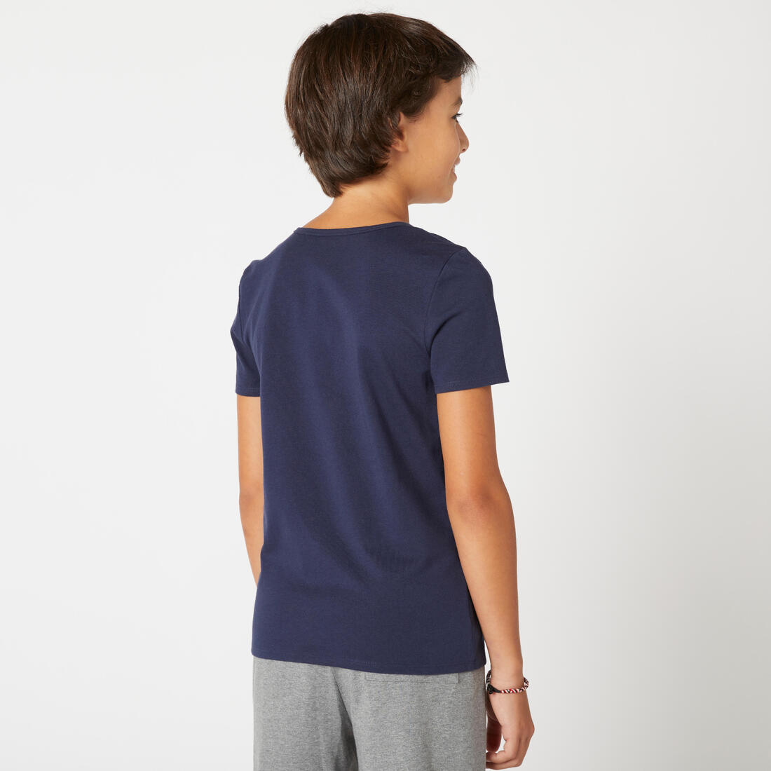 IMG_2174109