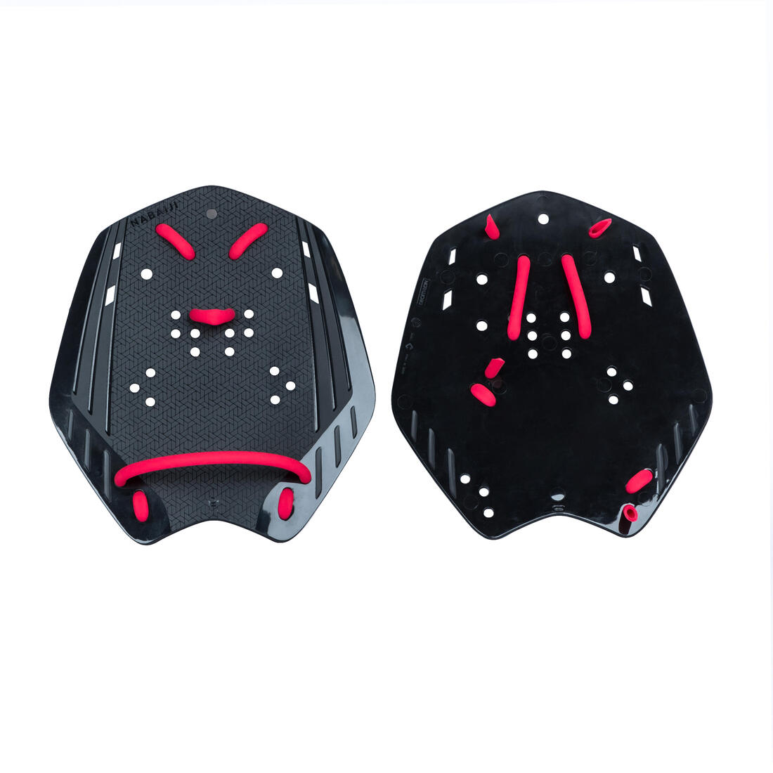 IMG_8577644_2