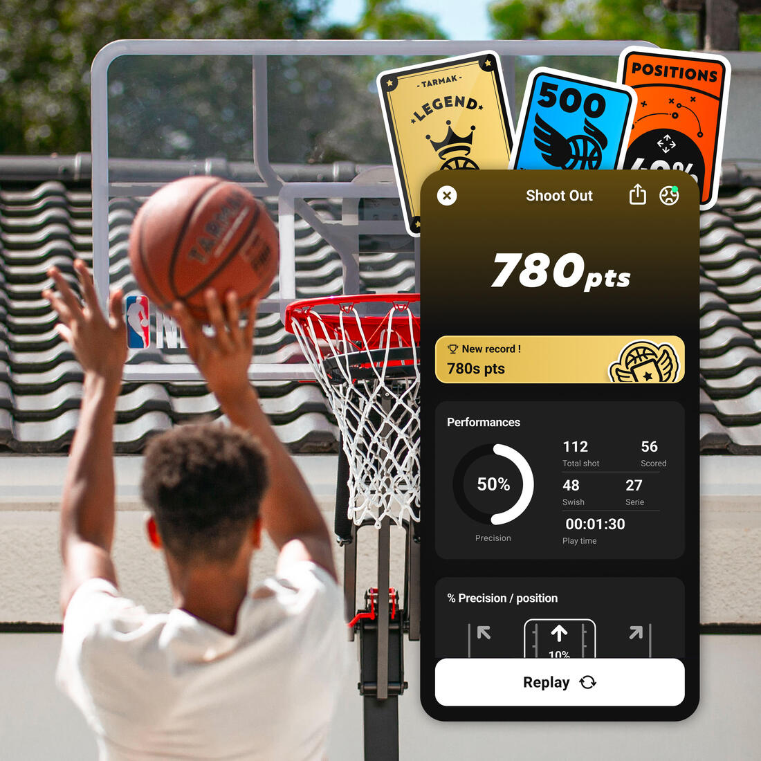 IMG_8757751_5