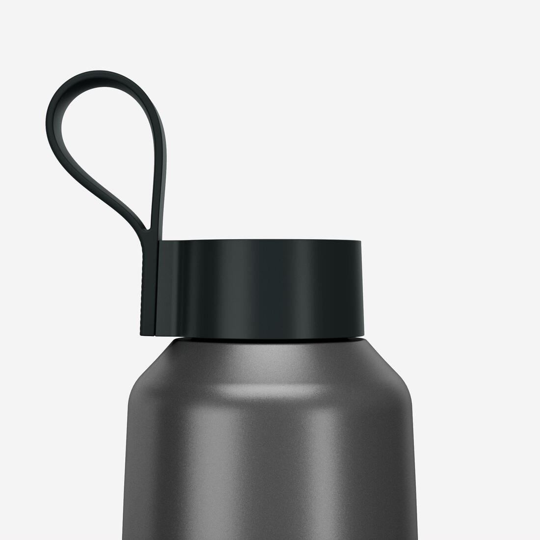 IMG_8852401_3